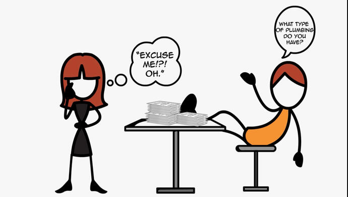 Aviva Canada MotionAnimation.ca