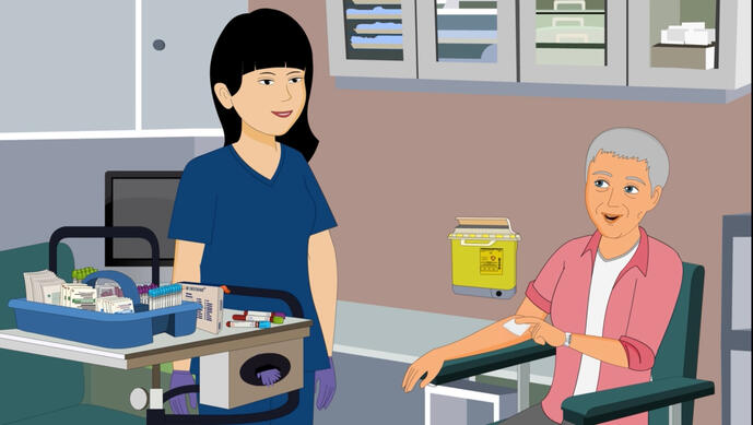 BD.com MotionAnimation.ca
