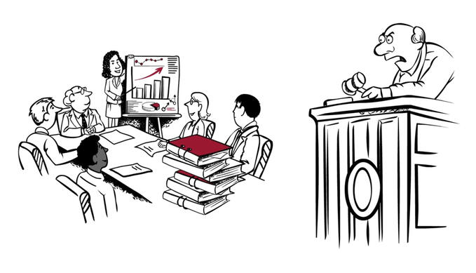 RSA Insurance MotionAnimation.ca