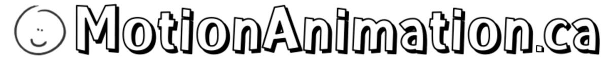 WhiteboardAnimations.ca Whiteboard Animations
